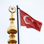 By Nadir