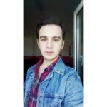 Ahmet