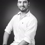 Erdem