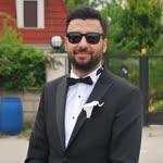Nurullah