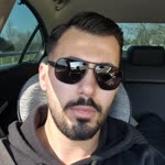 Kadir