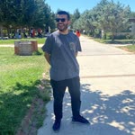 Ahmet
