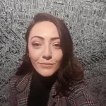 Neslihan