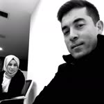 Songül