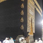 Abdullah