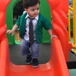 Tugba