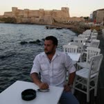 Onur