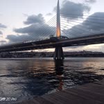 Sevgi