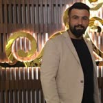 Emrah