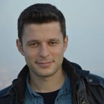 Murat