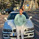 Furkan