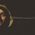 profile-icon
