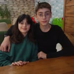 Profil fotoğrafı