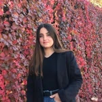 Ezgi