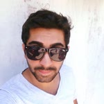 Hasan