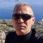 Yüksel