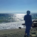 Arzu