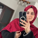 Melda