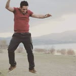 Furkan