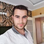 Hasan