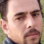 Ale
