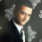 Tarkan
