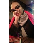 Ennur