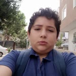 Duhan