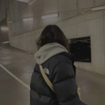 Sefa
