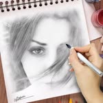 Roya