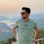 Profil fotoğrafı