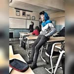 Arda
