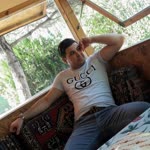 Fatih