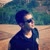 profile-icon