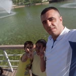 Murat
