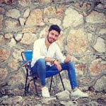 Serhat