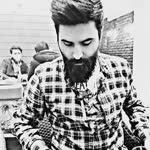 İlker