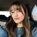 Berna
