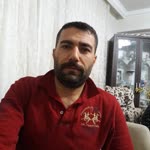 Ayhan