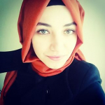 Elif