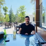Bekir