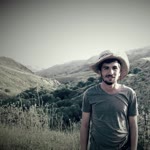 Melik