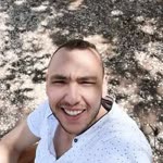 Yiğit