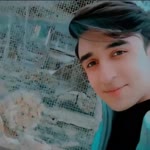 Bahattin