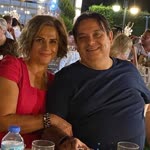 Serdar