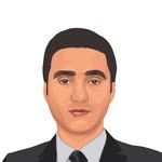 Halil