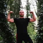 Selim