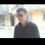 Ahmet