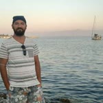 Bulut