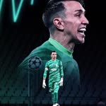 Yunusemre
